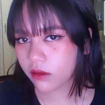 Jenny