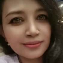 iluhindrawati