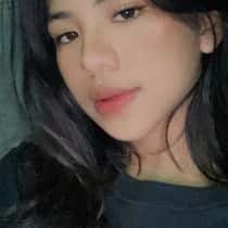 revana