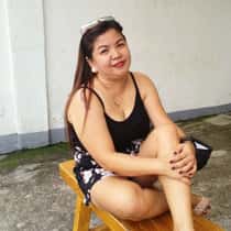 Jazz