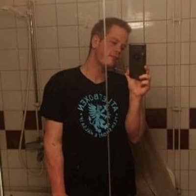 Niclas