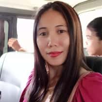 angela