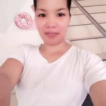 Marialero tomong