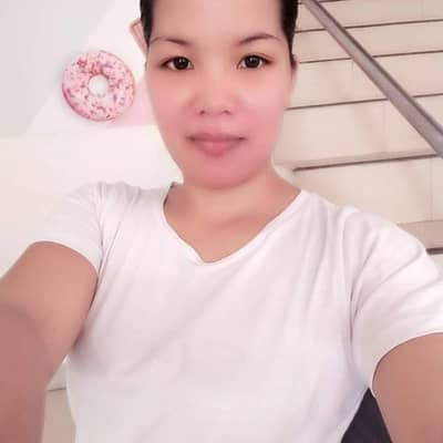 Marialero tomong