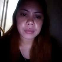 Maryjoy