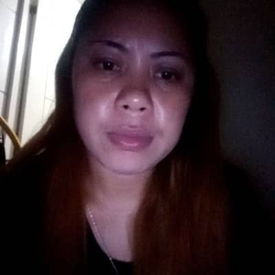 Maryjoy