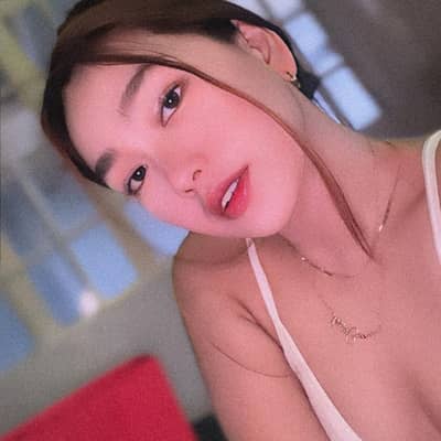 aika