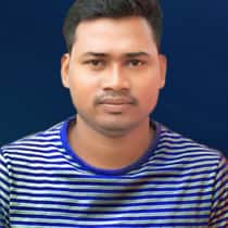 PINKU DR