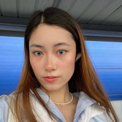 Loisa Cole