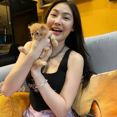 cathy