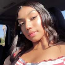 ReadMyProfile