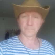 Andrei