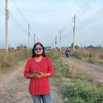 Subarna  saha