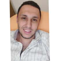 Ayman