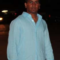 lakshman