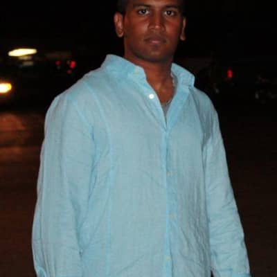 lakshman
