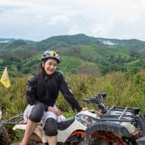 SouPha Anna