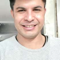 Saif