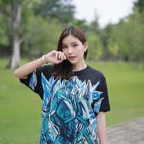 Ammy John