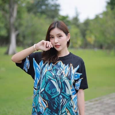 Ammy John