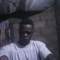 Musa