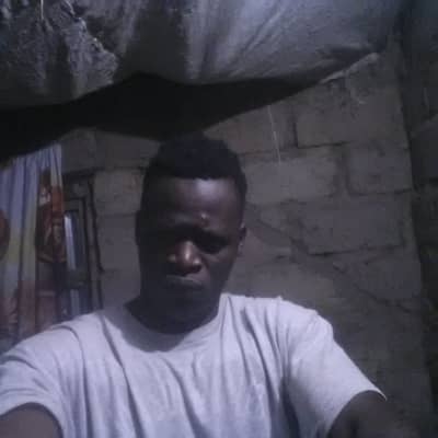 Musa