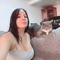 Ivanne
