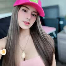 Carina