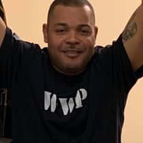 Miguel