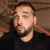 Axel