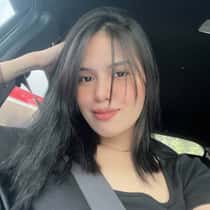 My lovely
