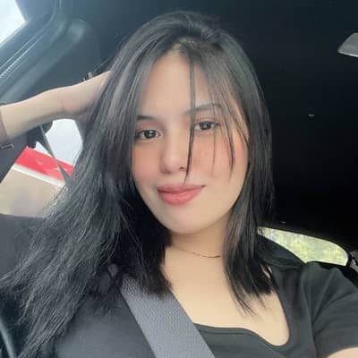 My lovely