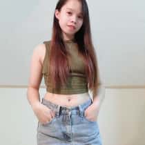 lislie
