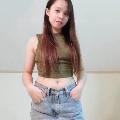 lislie