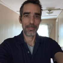 Ryan