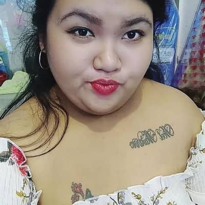 briana