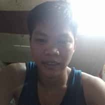 pogikho😂