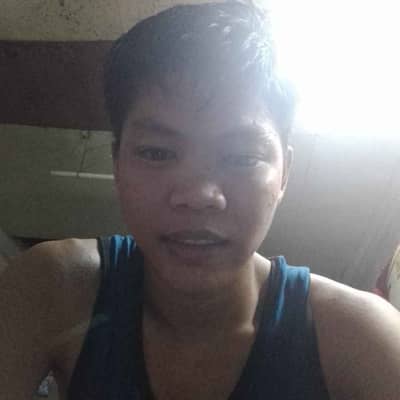 pogikho😂