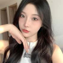 wangsi