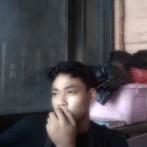 andika