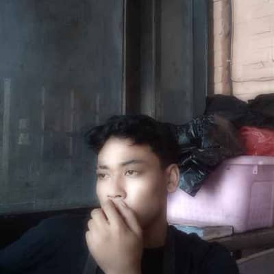 andika
