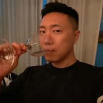 Tadashi