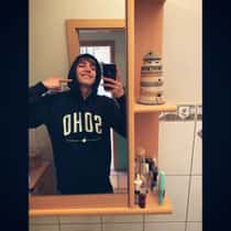 beno