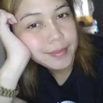 Janie