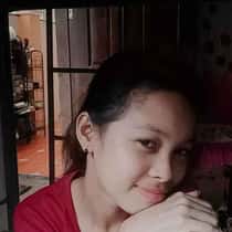 Melg