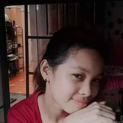 Melg