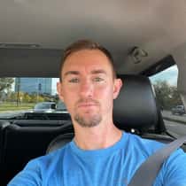 Zachary
