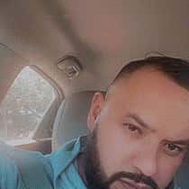 anthony24