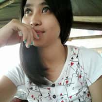 Cindhy
