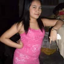 jhe cy